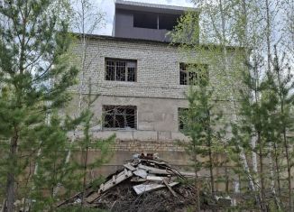 Продается коттедж, 200 м2, Красноярский край