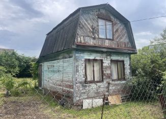 Дом на продажу, 45 м2, Татарстан, СНТ Движенец, 19