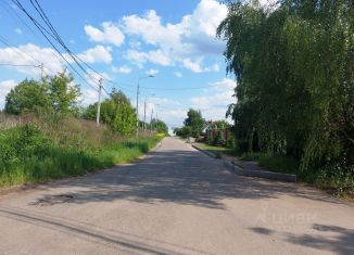Участок на продажу, 11.6 сот., Москва