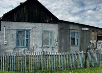 Продам дачу, 55 м2, Свердловская область, улица Белинского, 50