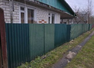 Продаю дом, 70 м2, Нижегородская область
