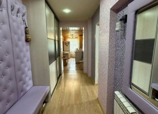 Продаю таунхаус, 85.7 м2, Татарстан, Школьная улица, 41