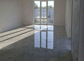 Продажа дома, 90 м2, Ростовская область, Ейская улица