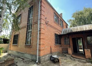 Продаю дом, 132 м2, Ростовская область, Дачная улица, 7