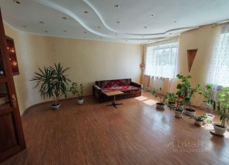 Таунхаус на продажу, 158.2 м2, Татарстан, Молодёжная улица, 9/1