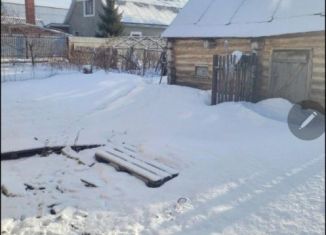 Участок на продажу, 5.6 сот., Тольятти, Центральный район, проезд Добролюбова, 17