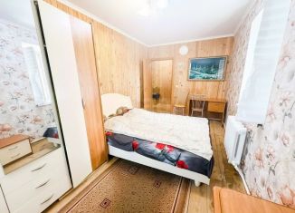 Продаю дом, 76.95 м2, Татарстан, Молодёжная улица, 8