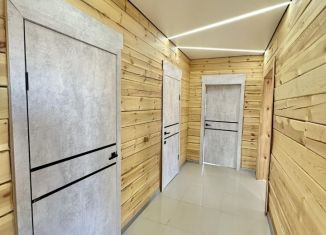 Продаю дом, 180 м2, Иркутская область, улица Ленина