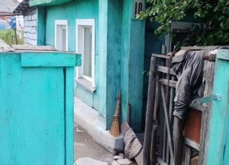 Продаю дом, 25 м2, Новосибирская область, улица Крупской