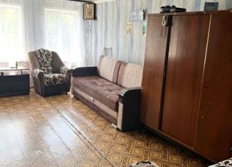 Продажа дома, 45 м2, Нижегородская область, Школьная улица, 3