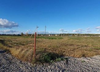 Продаю участок, 5 сот., село Успенка