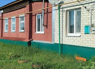 Продается дом, 90 м2, Саратовская область, улица Степана Разина, 31