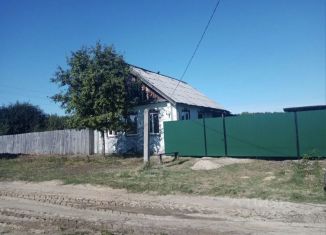 Продажа дома, 50 м2, посёлок Луговской
