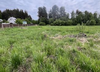 Продажа участка, 20 сот., Ленинградская область, 41К-262