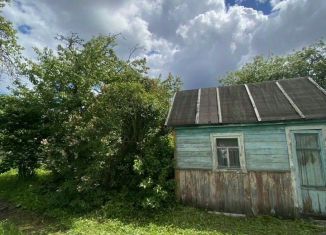 Продажа дома, 20 м2, Московская область