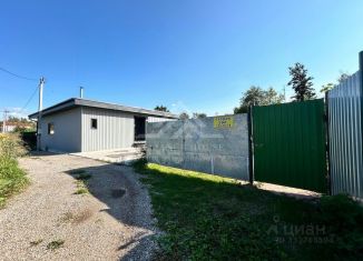 Продается дача, 39 м2, Казань, Приволжский район, СНТ Резинщик, 2