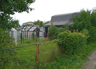 Дача на продажу, 24.2 м2, Нижегородская область, СНТ Прогресс, 485