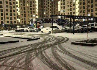 Продам гараж, 18 м2, Нальчик, район Хладокомбинат, улица Шарданова, 52А