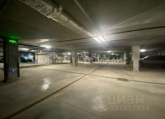 Продаю машиноместо, 13.3 м2, Архангельская область