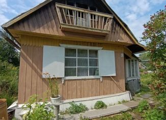 Продажа дачи, 53.7 м2, Новосибирск