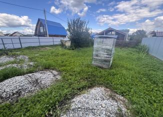 Продаю земельный участок, 3 сот., село Балтым, СНТ Надежда, 41