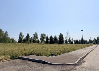Продаю земельный участок, 45 сот., Москва, район Кунцево, улица Киселёвка, 6