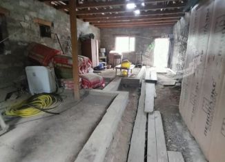 Продается дом, 94.9 м2, Ростовская область, 13-я аллея, 51А