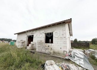 Продается дом, 104 м2, Новосибирская область, Самоварная улица