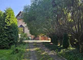 Продается дом, 490 м2, Ленинградская область, СНТ Токсовское, 15