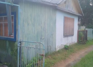 Продаю дачу, 15 м2, Тюмень, Центральный округ, улица Яблонька, 173