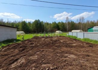 Продается участок, 4.4 сот., Казань