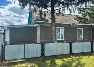 Дом на продажу, 98 м2, Омская область