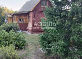 Продажа земельного участка, 10 сот., Омская область