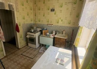 Продам дом, 66.6 м2, Татарстан, Молодёжная улица, 10/3