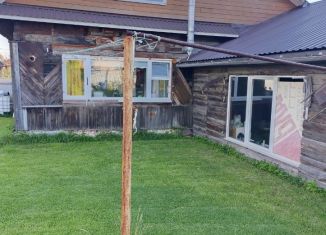 Дом на продажу, 130 м2, Свердловская область, улица Вальцовщиков, 10А