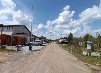 Продаю участок, 15 сот., Свердловская область