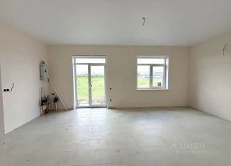 Дом на продажу, 90 м2, Краснодарский край, улица Белевцы, 54