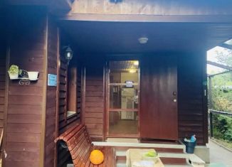 Продаю дом, 37.6 м2, Татарстан, Лесная улица