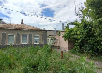 Продается дом, 34 м2, Таганрог, улица Энгельса, 31