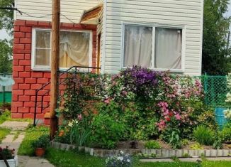 Дача на продажу, 63 м2, СНТ Нива