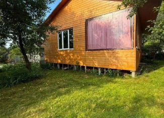 Дача на продажу, 64 м2, Московская область, Молодёжная улица