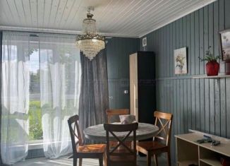Продам дачу, 37 м2, Казань, Авиастроительный район, СНТ Энергетик, 170