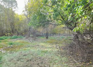 Продажа земельного участка, 500 сот., Нижегородская область