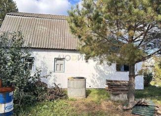 Продаю дом, 40 м2, Республика Башкортостан, СНТ Дуслык, 130
