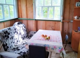 Продаю дачу, 50 м2, Республика Башкортостан, СНТ Авангард, 112