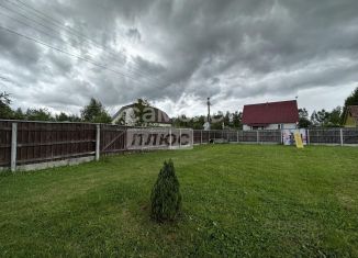 Продается участок, 6 сот., Московская область