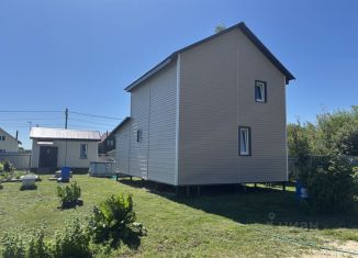 Дом на продажу, 70 м2, деревня Яковлево