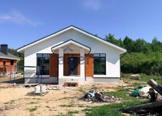 Продажа дома, 100 м2, Татарстан