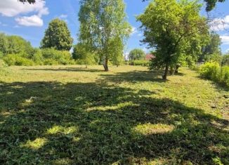 Участок на продажу, 35 сот., Тульская область