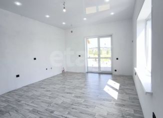 Продаю дом, 99 м2, Красноярский край, посёлок Солонцы, 11/1